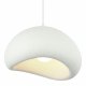 Подвесной светильник ST Luce Wabi Sabi SL1522.523.01
