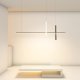 Подвесной светильник ImperiumLoft Squirrel 220665-23