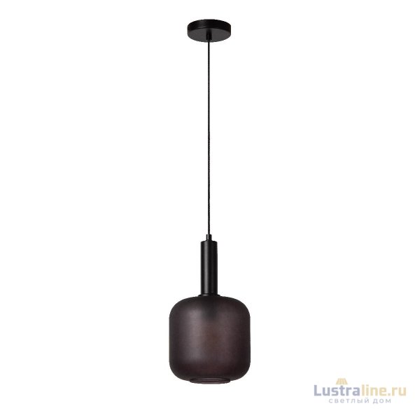 Подвесной светильник Lucide Eloise 45405/01/30 Подвесной светильник Lucide Eloise 45405/01/30