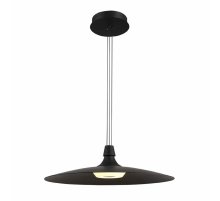 Подвесной светильник Lightstar Emisfero 737427