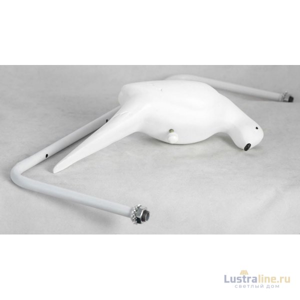 Подвесной светильник Lussole LGO DOVE GRLSP-8221