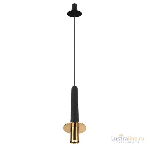 Подвесной светильник Loft IT Lava 10361C Подвесной светильник Loft IT Lava 10361C