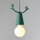 Подвесной светильник ImperiumLoft Deer 178110-26
