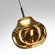 Подвесной светильник Odeon Light Pendant Vaso 5097/4LA