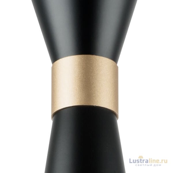 Подвесной светильник Lightstar Dumo 816317 Подвесной светильник Lightstar Dumo 816317