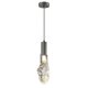 Подвесной светильник Odeon Light Lia 6695/5L УЦ