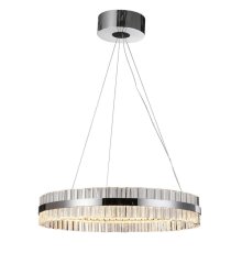 Подвесной светильник Vele Luce Faccia VL1693P01 УЦ