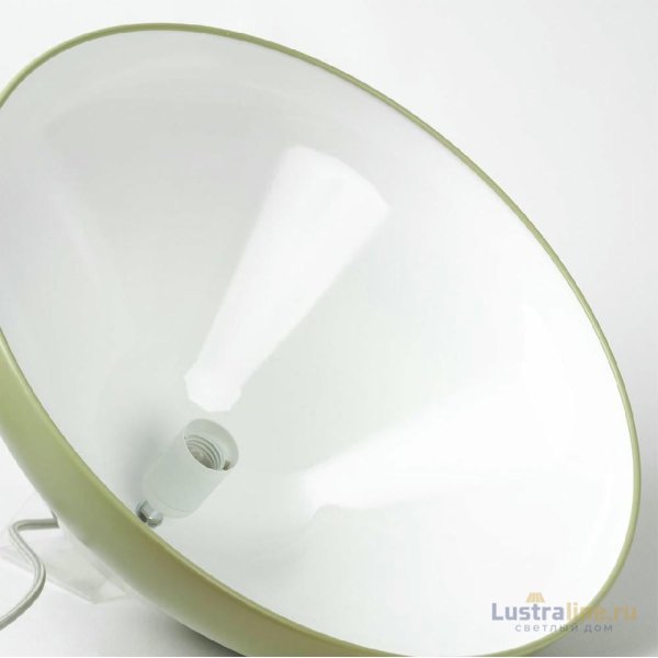 Подвесной светильник Lussole Lgo Jenkins LSP-7324