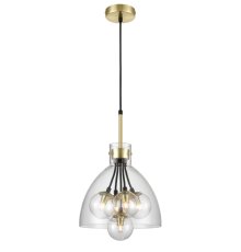 Подвесной светильник Vele Luce Caramella VL5904P25