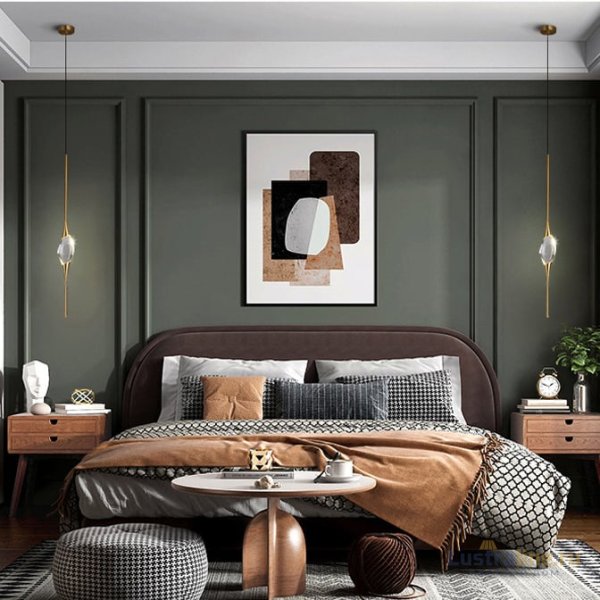 Подвесной светильник ImperiumLoft Fame 186801-23 Подвесной светильник ImperiumLoft Fame 186801-23