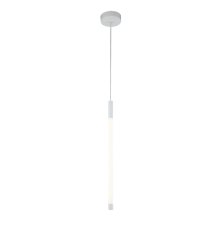 Подвесной светильник Indigo Vettore 14006/1P White V000039L