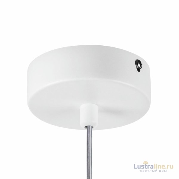 Подвесной светильник Lightstar Rocco 793126 Подвесной светильник Lightstar Rocco 793126