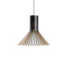 Подвесной светильник ImperiumLoft Punkto 140946-26