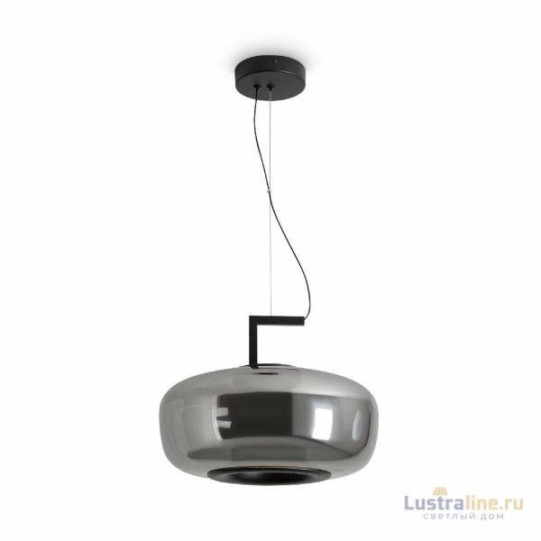 Подвесной светильник Freya Clod FR6186PL-L7SM1