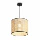 Подвесной светильник Freya Mixture FR5483PL-01B