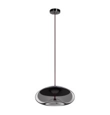 Подвесной светильник Loft IT 8134-D