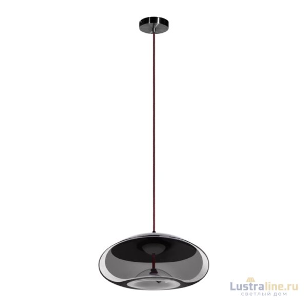 Подвесной светильник Loft IT 8134-D