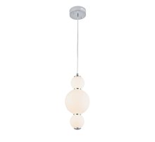 Подвесной светильник ST Luce SL1583.113.01