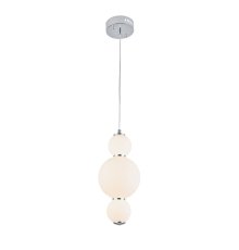 Подвесной светильник ST Luce SL1583.113.01