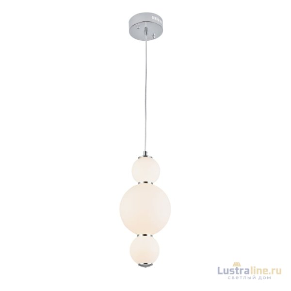 Подвесной светильник ST Luce SL1583.113.01