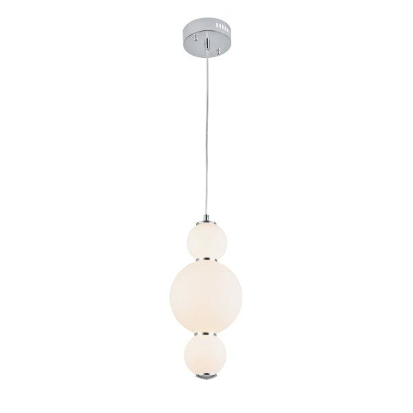 Подвесной светильник ST Luce SL1583.113.01
