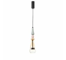 Подвесной светильник Favourite Dolci 4465-1P