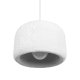 Подвесной светильник Loft IT Stone 10252/300 White