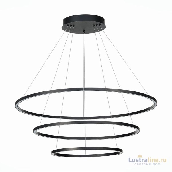 Подвесной светильник ST Luce Smart ST605.403.114