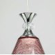 Подвесной светильник De Markt Лоск 107011301