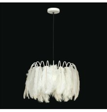 Подвесной светильник Lussole Cuscino GRLSP-8600