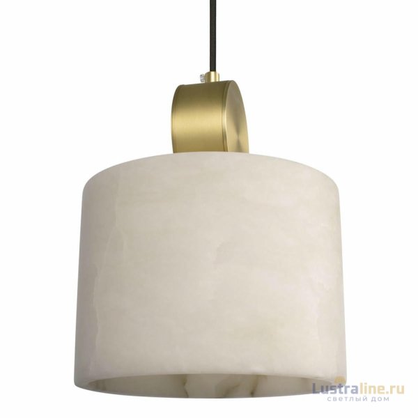 Подвесной светильник Loft IT Dolomite 10249/C Подвесной светильник Loft IT Dolomite 10249/C