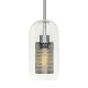 Подвесной светильник LOFT IT Hexagon Loft2567-D