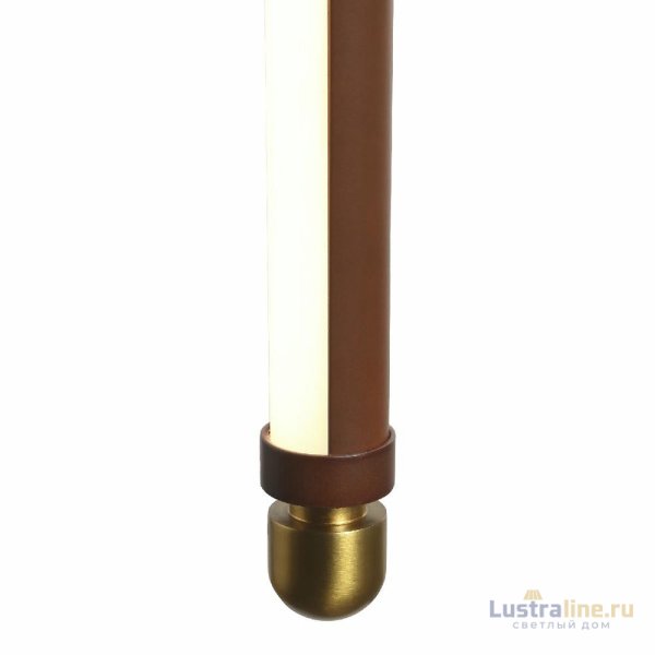 Подвесной светильник ST Luce Brick SL6225.303.01