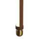 Подвесной светильник ST Luce Brick SL6225.303.01