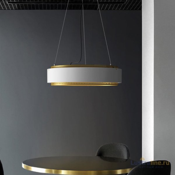 Подвесной светильник ImperiumLoft Casing 189560-26 Подвесной светильник ImperiumLoft Casing 189560-26