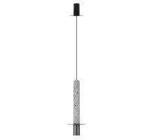 Подвесной светильник Loft IT Lava 10361A