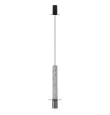 Подвесной светильник Loft IT Lava 10361A