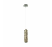 Подвесной светильник Odeon Light Pietra 7010/1A
