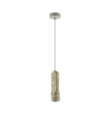 Подвесной светильник Odeon Light Pietra 7010/1A