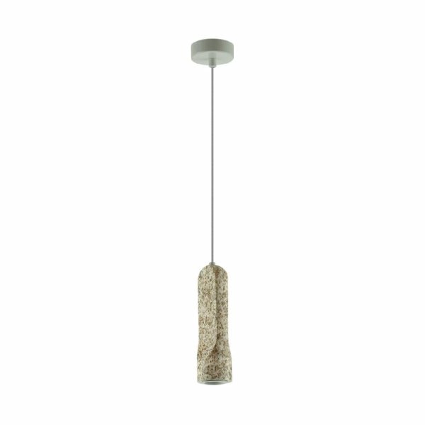 Подвесной светильник Odeon Light Pietra 7010/1A