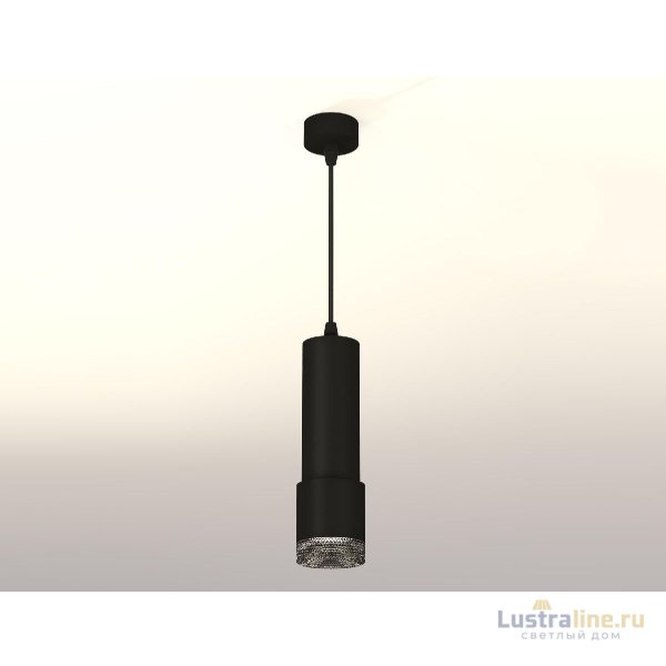 Подвесной светильник Ambrella Light Techno XP7402002 (A2302, C6343, A2030, C7402, N7192)