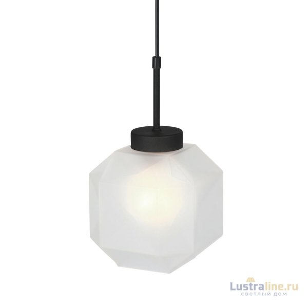 Подвесной светильник Vitaluce V2978-1/1S