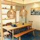 Подвесной светильник ImperiumLoft Secto 204454-22
