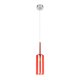 Подвесной светильник Loft IT Spillray 10232/B Red