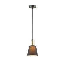 Подвесной светильник Lumion Marcus 3638/1