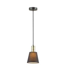 Подвесной светильник Lumion Marcus 3638/1
