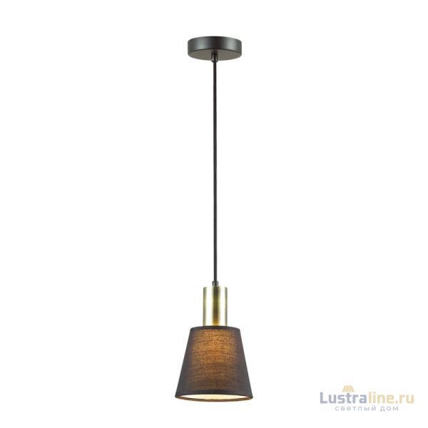 Подвесной светильник Lumion Marcus 3638/1 Подвесной светильник Lumion Marcus 3638/1