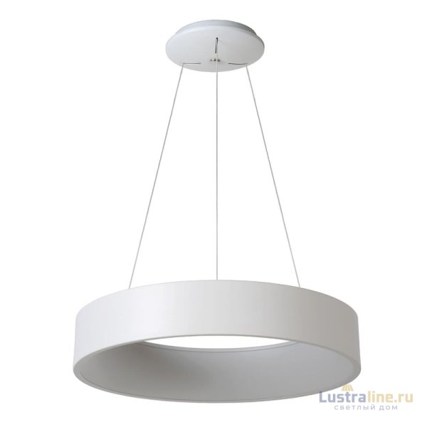 Подвесной светодиодный светильник Lucide Talowe Led 46400/42/31