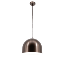 Подвесной светильник Moderli Alva V11115-P