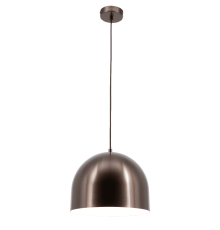 Подвесной светильник Moderli Alva V11115-P